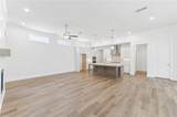 1036 Eastman Court - Photo 12