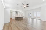 1036 Eastman Court - Photo 13