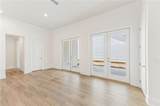 1036 Eastman Court - Photo 14