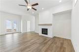 1036 Eastman Court - Photo 2