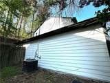5640 Western Hills Drive - Photo 10