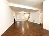 5640 Western Hills Drive - Photo 11