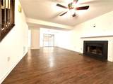 5640 Western Hills Drive - Photo 12
