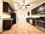 5640 Western Hills Drive - Photo 13
