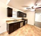 5640 Western Hills Drive - Photo 14