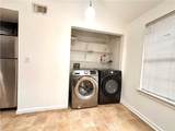 5640 Western Hills Drive - Photo 15