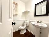 5640 Western Hills Drive - Photo 16