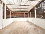 5640 Western Hills Drive - Photo 17