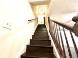 5640 Western Hills Drive - Photo 18