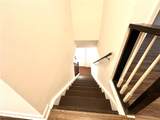 5640 Western Hills Drive - Photo 19