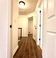 5640 Western Hills Drive - Photo 20