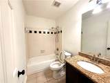 5640 Western Hills Drive - Photo 21