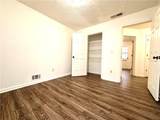 5640 Western Hills Drive - Photo 22