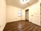 5640 Western Hills Drive - Photo 23