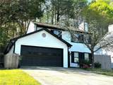 5640 Western Hills Drive - Photo 3