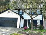 5640 Western Hills Drive - Photo 4