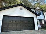 5640 Western Hills Drive - Photo 5