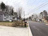 5640 Western Hills Drive - Photo 6