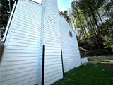 5640 Western Hills Drive - Photo 7