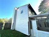 5640 Western Hills Drive - Photo 8