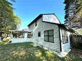 5640 Western Hills Drive - Photo 9