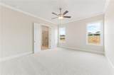 1028 Eastman Court - Photo 27