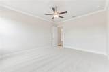 1028 Eastman Court - Photo 28