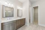1028 Eastman Court - Photo 29