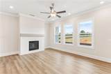 1028 Eastman Court - Photo 3