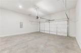 1028 Eastman Court - Photo 31