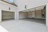 1028 Eastman Court - Photo 32