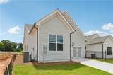 1028 Eastman Court - Photo 33