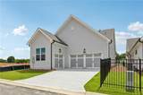 1028 Eastman Court - Photo 34