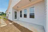 1028 Eastman Court - Photo 35