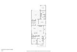 1028 Eastman Court - Photo 36