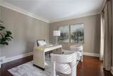 2080 Old Dominion Road - Photo 11