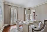 2080 Old Dominion Road - Photo 12