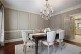 2080 Old Dominion Road - Photo 13