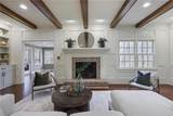 2080 Old Dominion Road - Photo 14