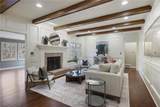 2080 Old Dominion Road - Photo 15