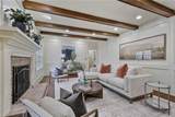 2080 Old Dominion Road - Photo 16