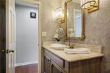 2080 Old Dominion Road - Photo 17