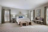 2080 Old Dominion Road - Photo 19