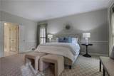 2080 Old Dominion Road - Photo 20