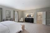 2080 Old Dominion Road - Photo 21