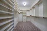 2080 Old Dominion Road - Photo 22