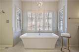 2080 Old Dominion Road - Photo 23
