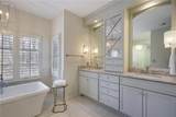 2080 Old Dominion Road - Photo 3