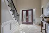 2080 Old Dominion Road - Photo 45