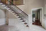 2080 Old Dominion Road - Photo 46